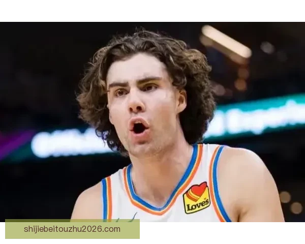 吉迪单场19助攻创生涯新高超西蒙斯改写澳洲球员NBA助攻纪录