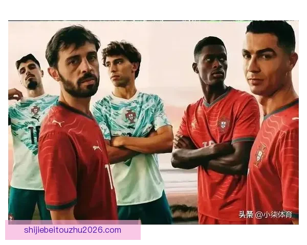 美加墨世界杯精彩对决聚焦赛场激烈竞争与荣耀瞬间